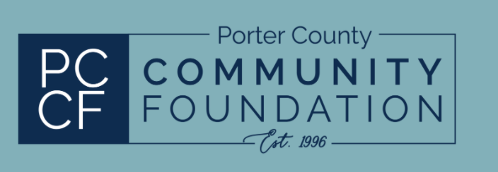 Porter County Community Foundation
